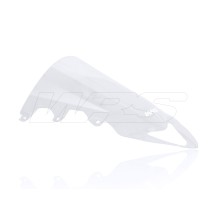 CUPULA ALTA RACE WRS TRANSPARENTE BMW S 1000 RR 2009-2014