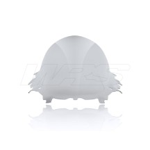 PANTALLA HIGH WRS RACE AHUMADA YAMAHA R3 2019-2024