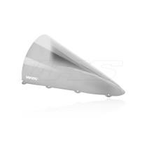 PARABRISAS ALTO RACE WRS AHUMADO +50MM DUCATI PANIGALE 959 2015-2019