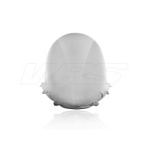 PARABRISAS ALTO RACE WRS AHUMADO +50MM DUCATI PANIGALE 959 2015-2019