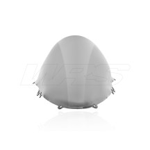 PARABRISAS ALTO RACE WRS AHUMADO DUCATI PANIGALE 1199 / R / S 2012-2017