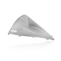 VERDE VERDE VERDE HIGH WRS ' +50 MM MV AGUSTA F3 675 / 800 2013-2025