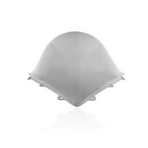 VERDE VERDE VERDE HIGH WRS ' +50 MM MV AGUSTA F3 675 / 800 2013-2025
