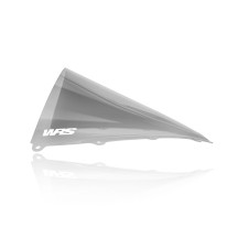 VERDE VERDE VERDE HIGH WRS ' +50 MM MV AGUSTA F3 675 / 800 2013-2025