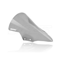 VERDE VERDE GREEN HIGH WR VIENE ' KAWASAKI NINJA 400 2018-2023