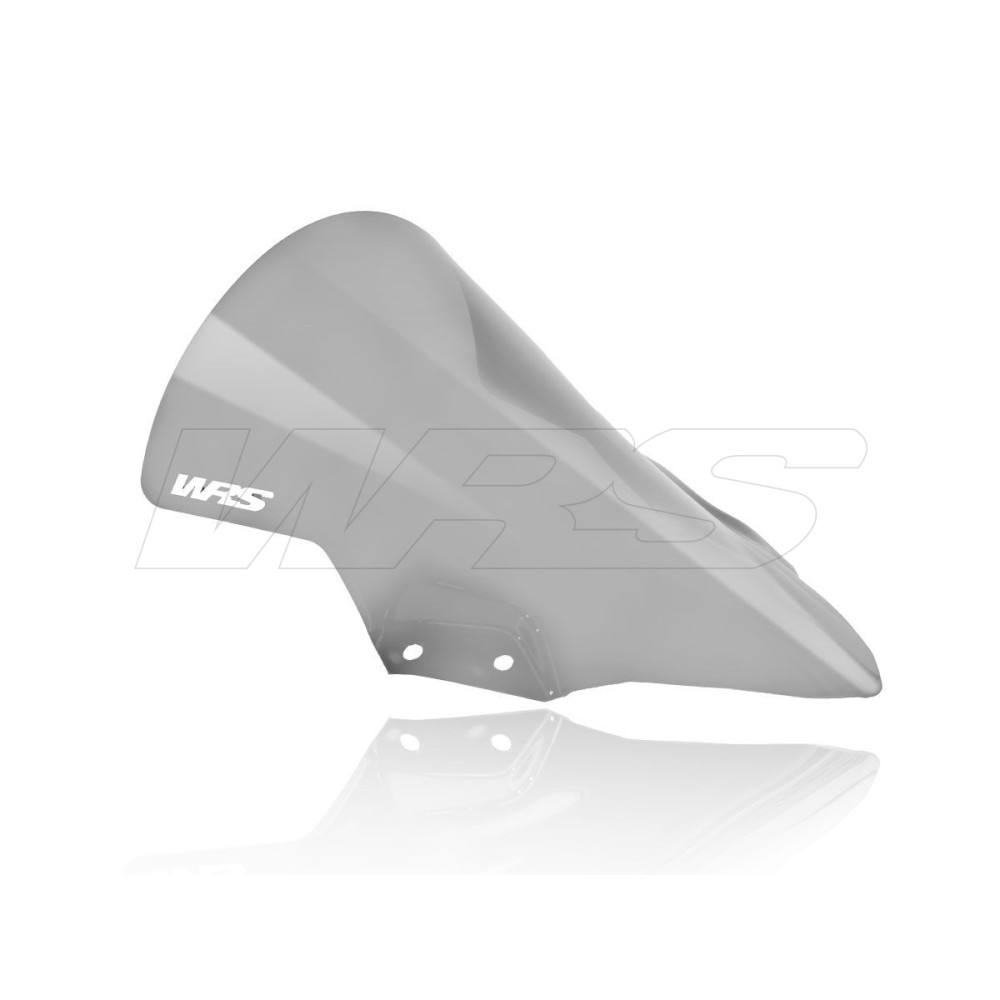 VERDE VERDE GREEN HIGH WR VIENE ' KAWASAKI NINJA 400 2018-2023