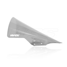 VERDE VERDE GREEN HIGH WR VIENE ' KAWASAKI NINJA 400 2018-2023