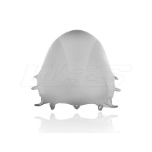 VERDE VERDE VERDE HIGH WRS ' +50 MM YAMAHA R6 2017-2025