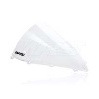 TRUE WRS TRANSPARENTE WR (50 MM MV AGUSTA F3 675 / 800 2013-2025