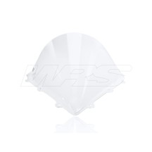 TRUE WRS TRANSPARENTE WR (50 MM MV AGUSTA F3 675 / 800 2013-2025