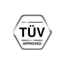 TRUE WRS TRANSPARENTE WR (50 MM MV AGUSTA F3 675 / 800 2013-2025