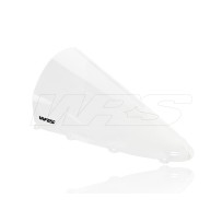 PARABRISAS ALTO RACE WRS TRANSPARENTE +50MM DUCATI PANIGALE 959 2015-2019