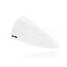 CUPULA ALTA RACE WRS TRANSPARENTE DUCATI PANIGALE 899 2014-2015