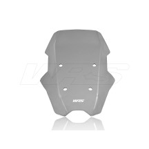 PANTALLA TOURING WRS AHUMADA BMW C 400 X 2018-2024
