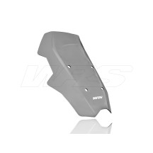 PANTALLA TOURING WRS AHUMADA BMW C 400 X 2018-2024
