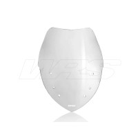PARABRISAS CAPONORD AHUMADO WRS BMW R 1200 RT 2005-2013