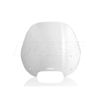 PARABRISAS WRS TOURING AHUMADO BMW R 1150 RT 2000-2006