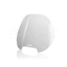 PARABRISAS WRS TOURING AHUMADO BMW R 1150 RT 2000-2006