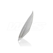 PARABRISAS WRS TOURING AHUMADO BMW R 1150 RT 2000-2006