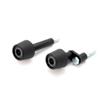KIT DESLIZADORES DE CHASIS BARRACUDA YAMAHA TENERE 700 2019-2023