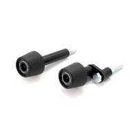 KIT DESLIZADORES DE CHASIS BARRACUDA YAMAHA TENERE 700 2019-2023
