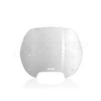 PARABRISAS WRS ESTÁNDAR AHUMADO BMW R 1150 RT 2000-2006