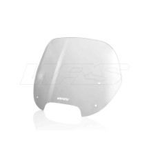 PARABRISAS WRS ESTÁNDAR AHUMADO BMW R 1150 RT 2000-2006