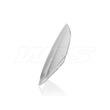 PARABRISAS WRS ESTÁNDAR AHUMADO BMW R 1150 RT 2000-2006