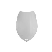 PARABRISAS TOURING AHUMADO WRS BMW R 1200 RT 2005-2013