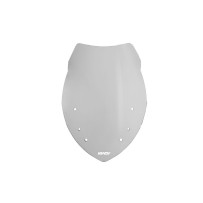 PARABRISAS TOURING AHUMADO WRS BMW R 1200 RT 2005-2013