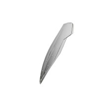 PARABRISAS TOURING AHUMADO WRS BMW R 1200 RT 2005-2013