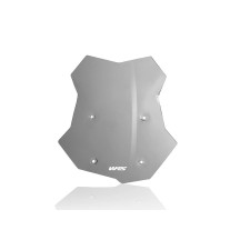 PARABRISAS CAPONORD HUMO OSCURO WRS BMW F 850 GS 2018-2023