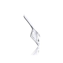 PARABRISAS SPORT TRANSPARENTE WRS BMW R 1200 R 2006-2014