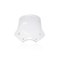 PARABRISAS INTERMEDIO TRANSPARENTE WRS BMW R 1200 R 2006-2014