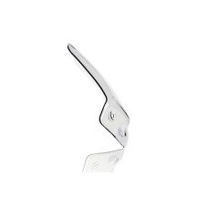 PARABRISAS INTERMEDIO TRANSPARENTE WRS BMW R 1200 R 2006-2014