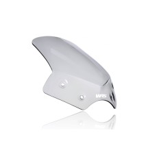 PARABRISAS INTERMEDIO AHUMADO WRS BMW R 1200 R 2006-2014