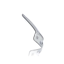 PARABRISAS INTERMEDIO AHUMADO WRS BMW R 1200 R 2006-2014