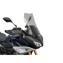 PANTALLA TOURING WRS HUMO YAMAHA MT-09 TRACER / GT 2018-2020