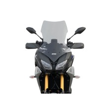PANTALLA TOURING WRS HUMO YAMAHA MT-09 TRACER / GT 2018-2020