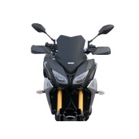 PANTALLA DEPORTIVA WRS NEGRO MATE YAMAHA MT-09 TRACER / GT 2018-2020