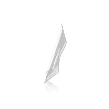 PARABRISAS SPORT TRANSPARENTE WRS YAMAHA T-MAX 530 2017-2019
