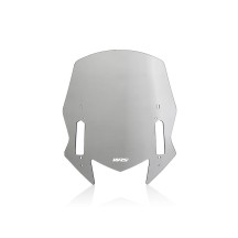 PARABRISAS ESTÁNDAR AHUMADO WRS YAMAHA T-MAX 530 2017-2019