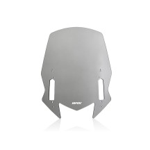 PARABRISAS TOURING AHUMADO WRS YAMAHA T-MAX 530 2017-2019