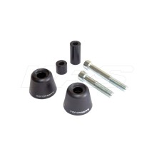 KIT DESLIZADORES DE CHASIS BARRACUDA YAMAHA R1 / MT-10 2015-2019