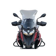 TOURING COMIC WRS CUPOLINO BENELLI TRK 502 / X 2017-2025
