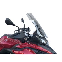 TOURING COMIC WRS CUPOLINO BENELLI TRK 502 / X 2017-2025