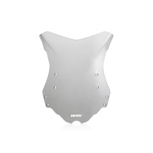 TOURING COMIC WRS CUPOLINO BENELLI TRK 502 / X 2017-2025