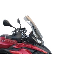 PARABRISAS INTERMEDIA WRS BENELLI TRK 502 / X 2017-2025