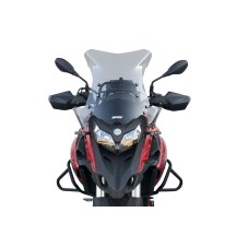 PARABRISAS INTERMEDIA WRS BENELLI TRK 502 / X 2017-2025