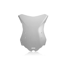PARABRISAS INTERMEDIA WRS BENELLI TRK 502 / X 2017-2025